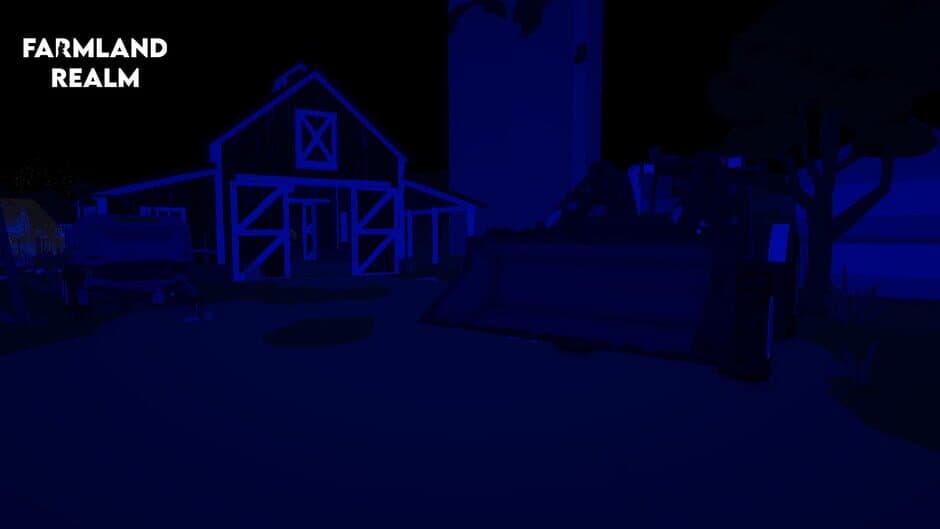 Скриншот 6 из Farmland Realm