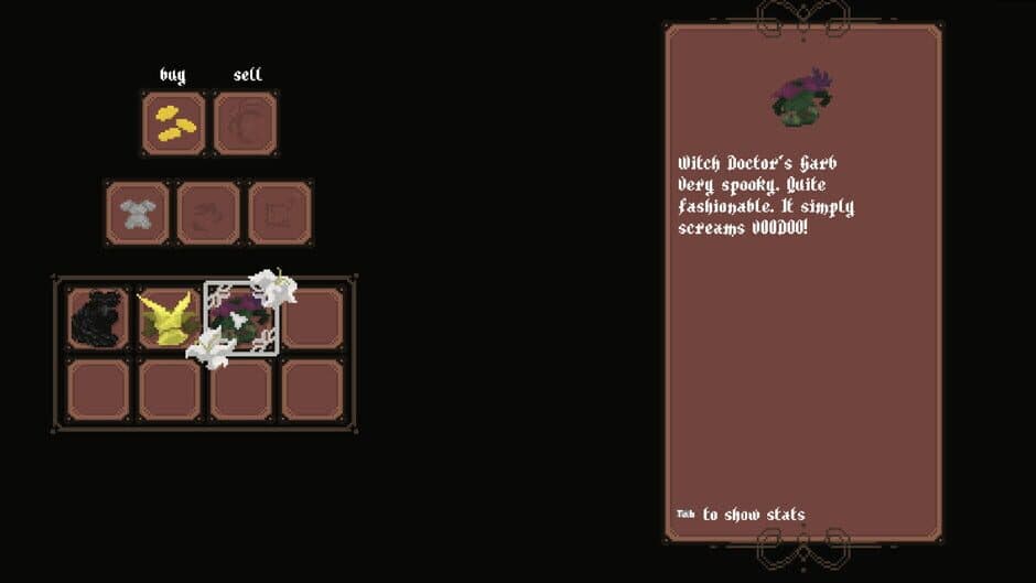 Скриншот 1 из Midnight Renegade: Recollections