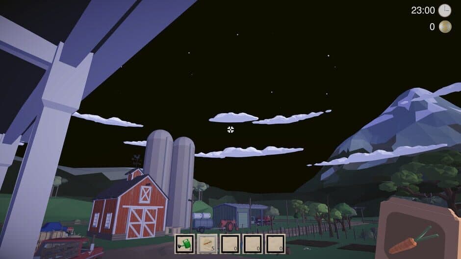 Скриншот 2 из Ranchlife