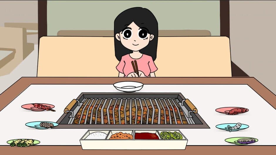 Скриншот 3 из Roast Together