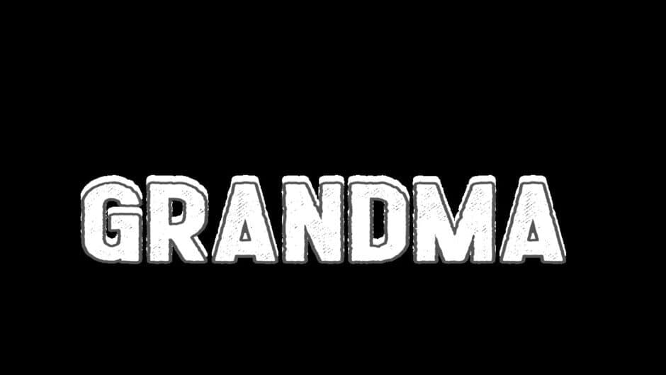 Скриншот 2 из Grandma