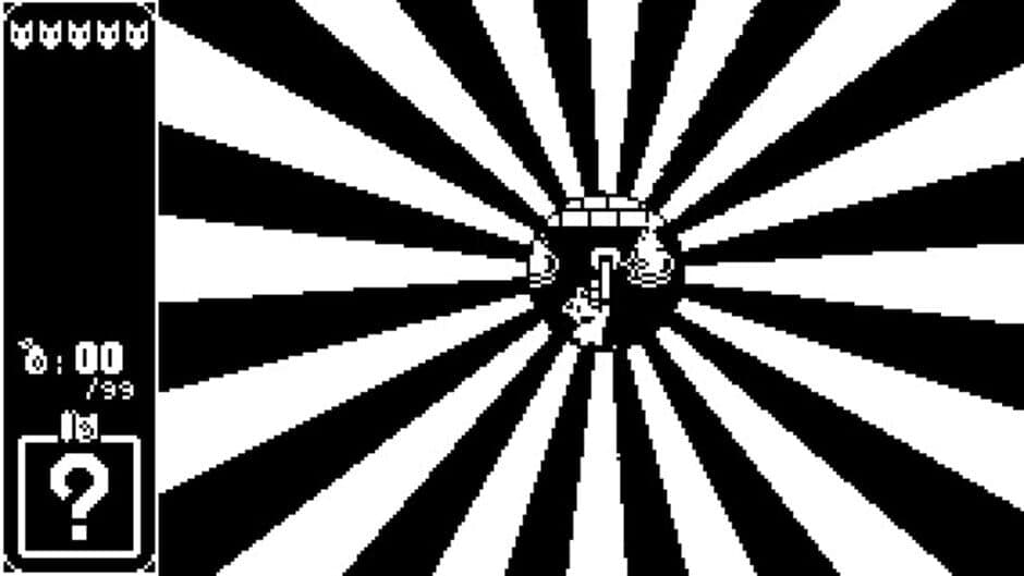 Скриншот 9 из Master Key