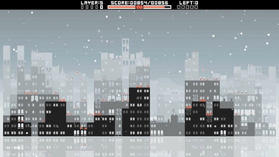 Скриншот 3 из Outside the Window