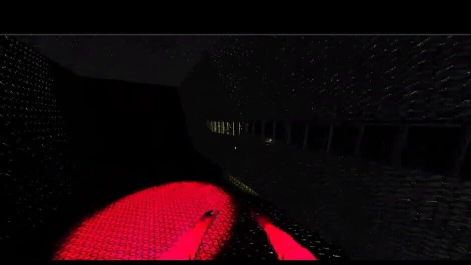 Скриншот 2 из Ocean Hell