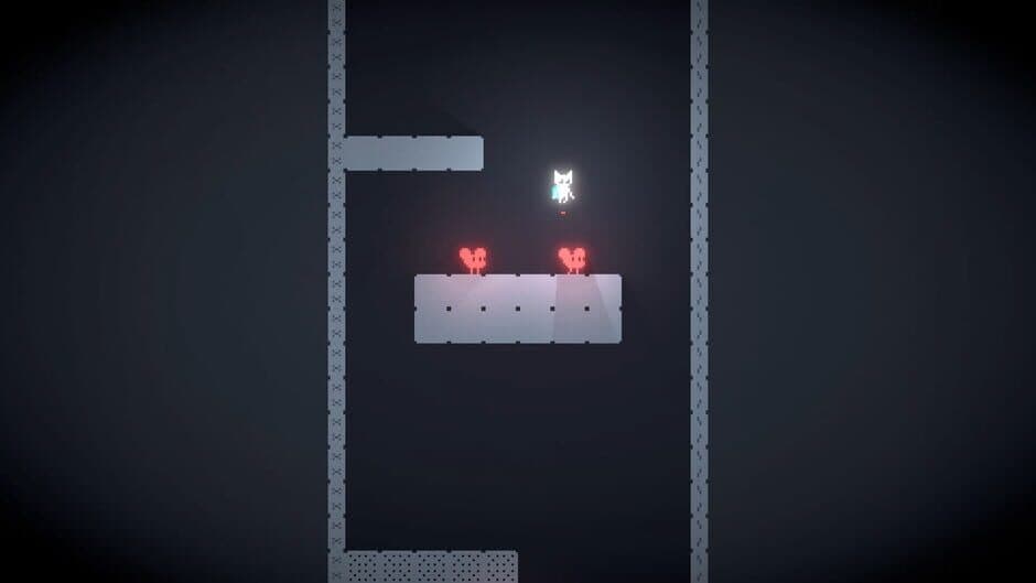 Скриншот 10 из Nine Lives or Less
