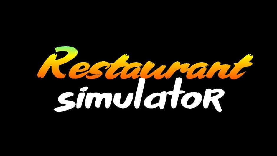 Скриншот 3 из Restaurant Simulator