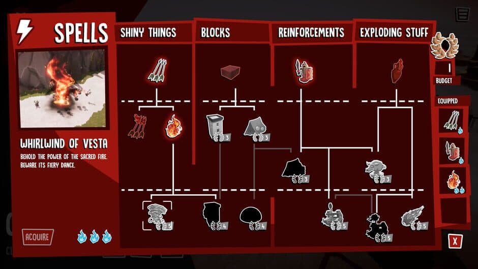 Скриншот 12 из Toy Tactics