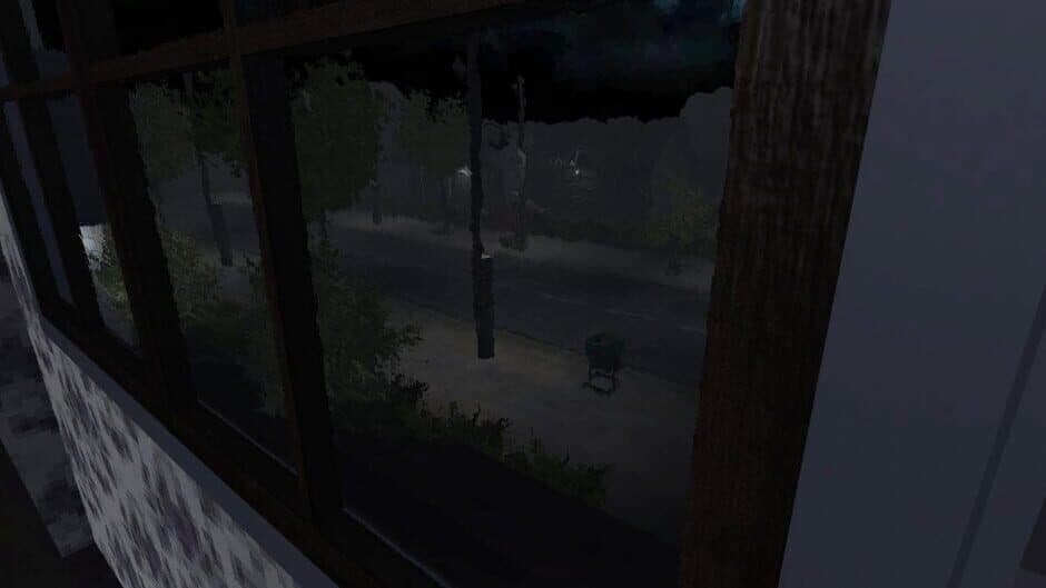 Скриншот 4 из Trash Horror Collection