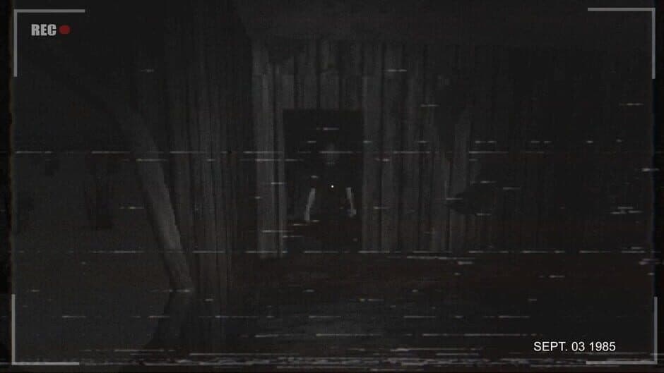 Скриншот 9 из Trash Horror Collection
