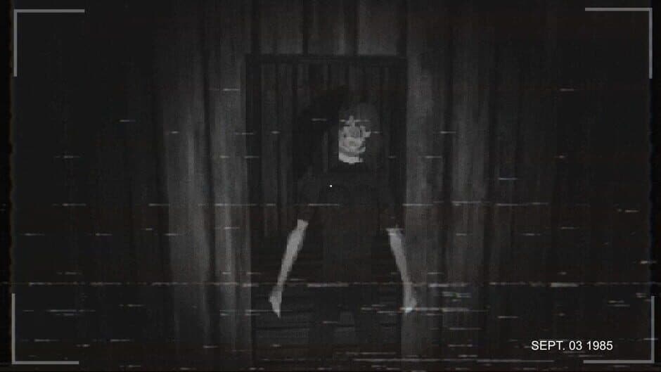 Скриншот 10 из Trash Horror Collection