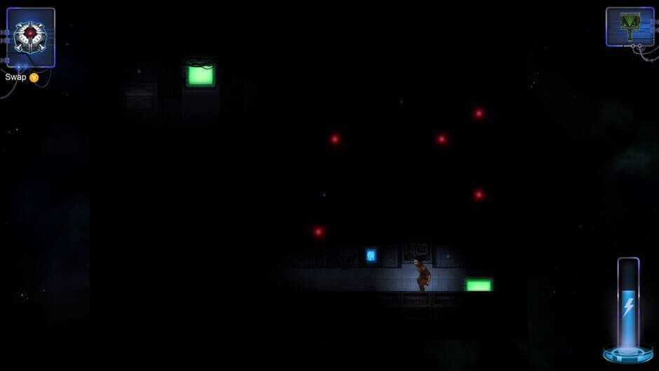Скриншот 3 из Starless