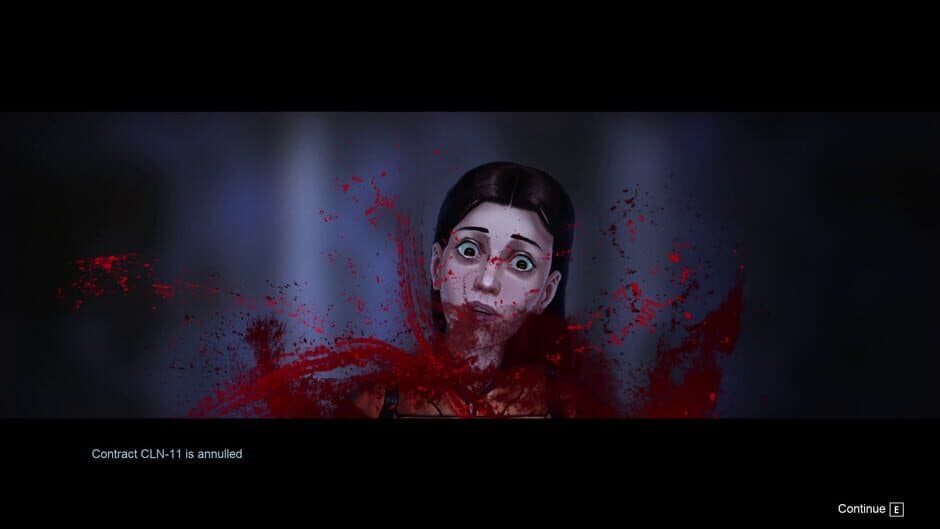 Скриншот 4 из Starless