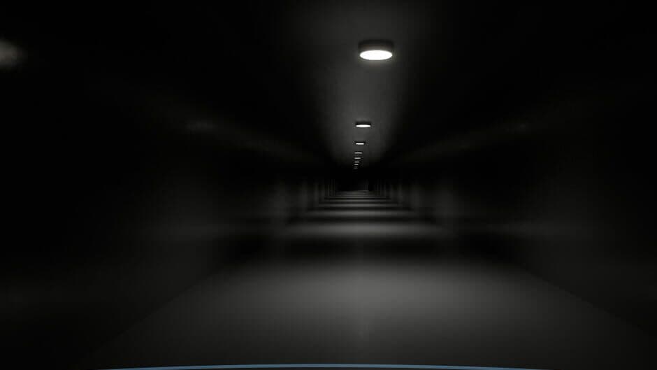 Скриншот 2 из Secret Backrooms