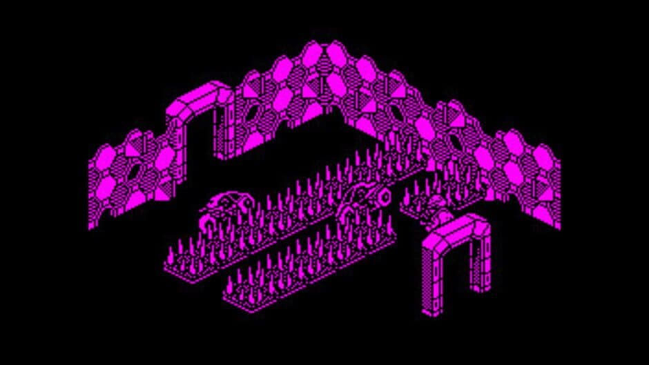 Скриншот 1 из Topo Mix Game