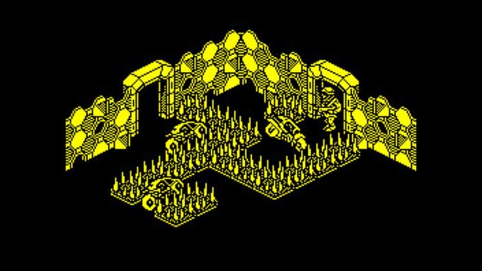 Скриншот 2 из Topo Mix Game