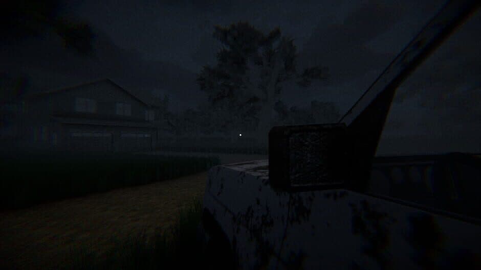 Скриншот 1 из Trespasser 2