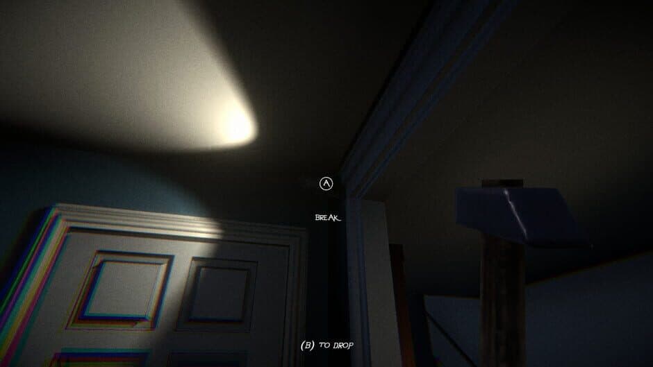 Скриншот 4 из Trespasser 2