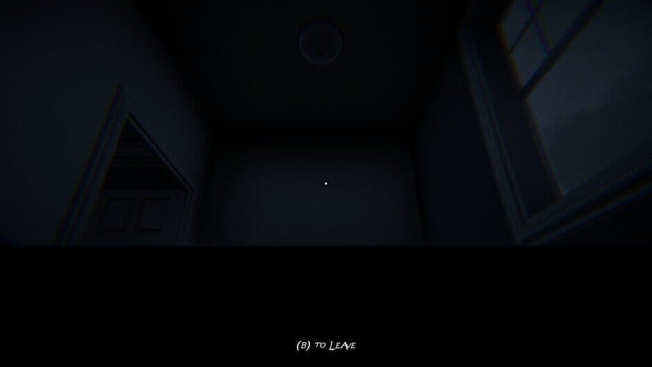 Скриншот 5 из Trespasser 2