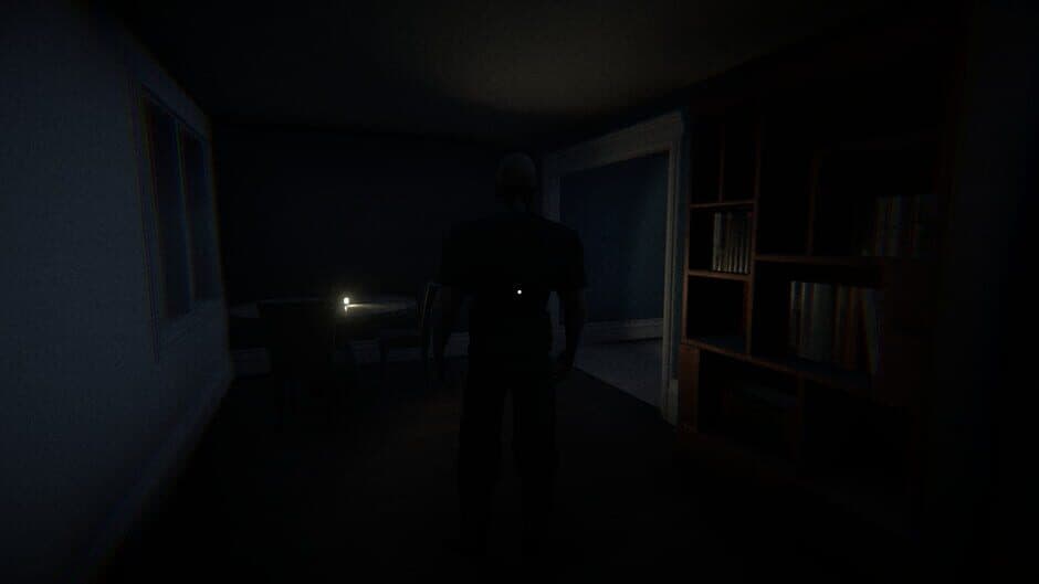 Скриншот 6 из Trespasser 2
