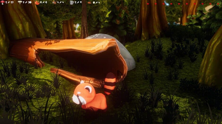 Скриншот 5 из Sunny Grove