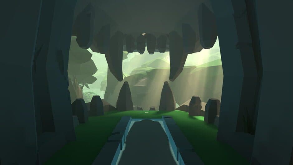 Скриншот 5 из Walkabout Mini Golf: El Dorado