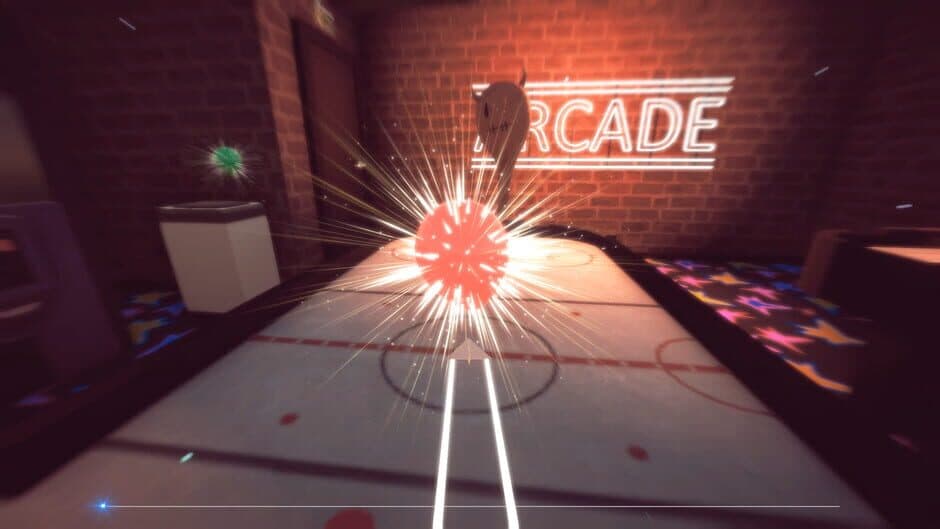 Скриншот 1 из Paper Flight: Speed Rush