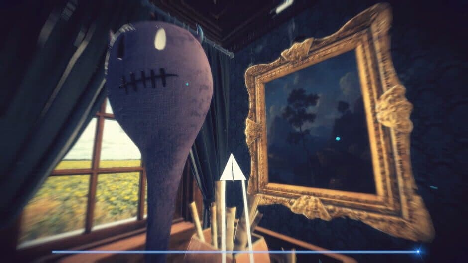Скриншот 6 из Paper Flight: Super Speed Dash