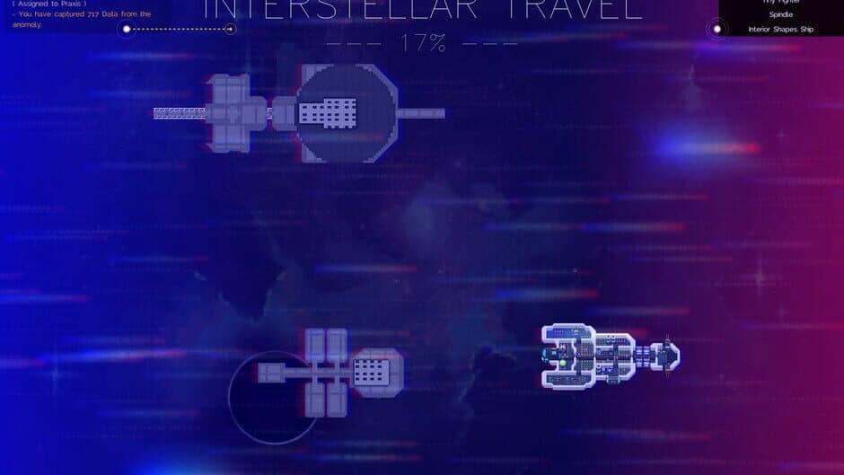 Скриншот 4 из The Last Starship
