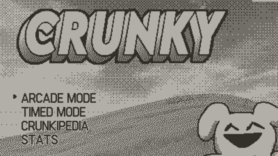 Скриншот 5 из Crunky