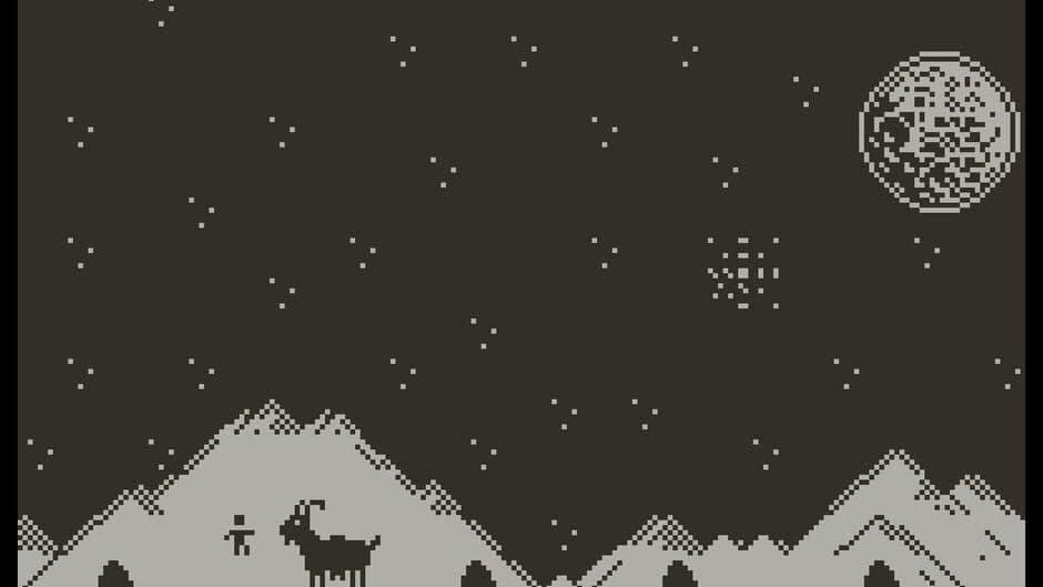 Скриншот 2 из Dragon Hunt Adventure