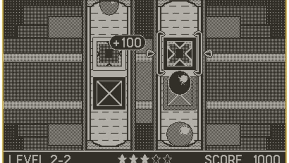 Скриншот 2 из Trapdoors