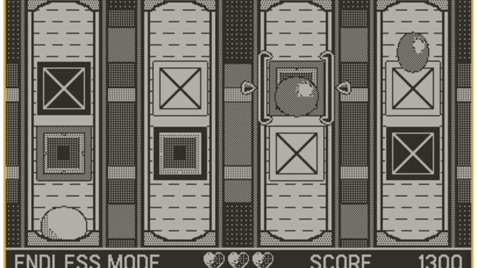 Скриншот 5 из Trapdoors