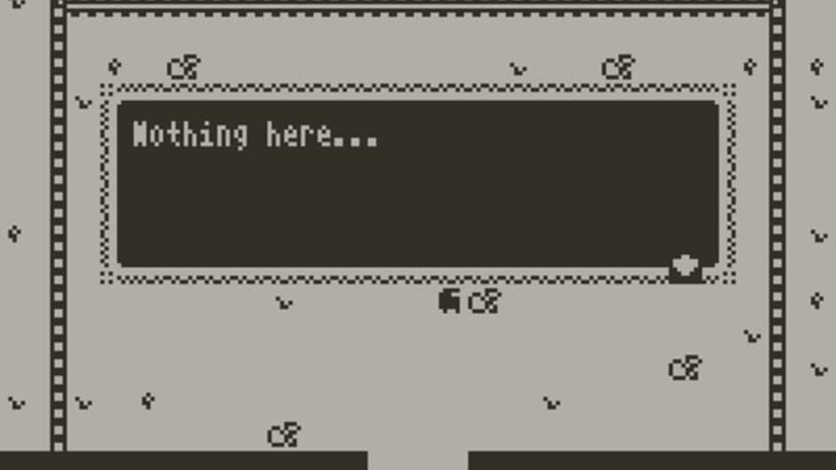 Скриншот 2 из Sussy's Floppy Disk-venture
