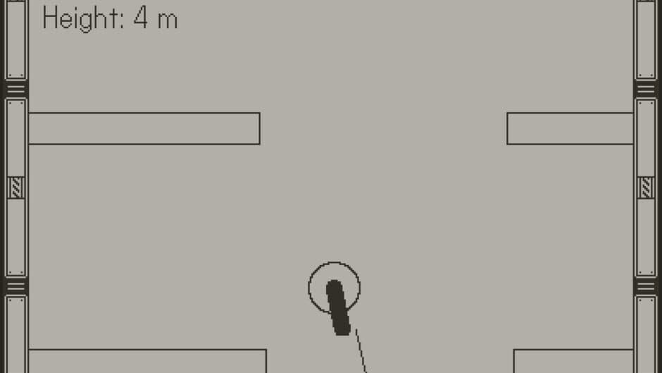 Скриншот 1 из Escape From Complex 32