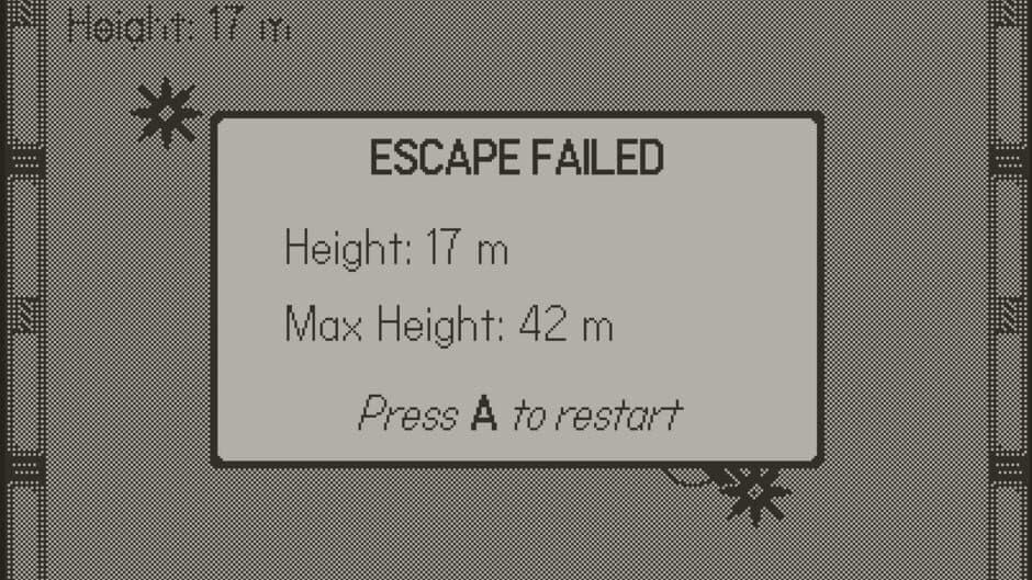 Скриншот 3 из Escape From Complex 32