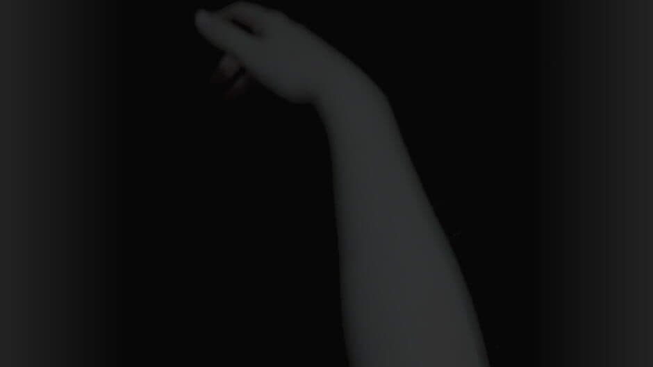 Скриншот 2 из Blind