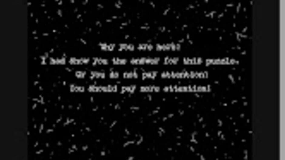 Скриншот 4 из 100NHAS