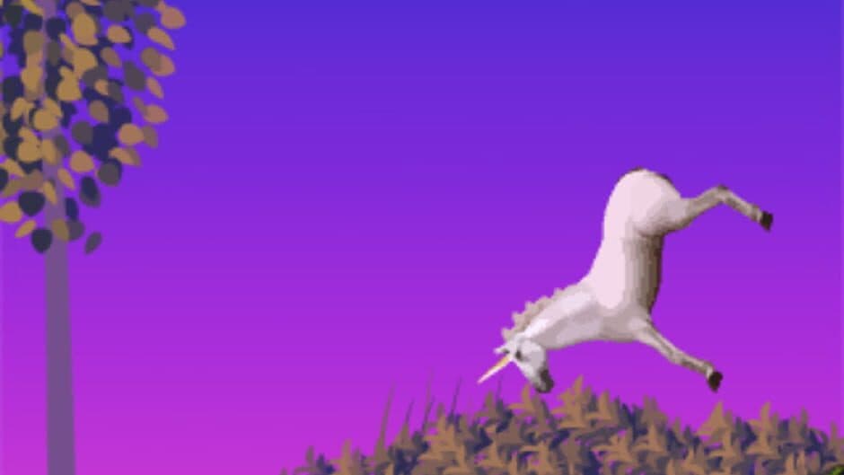 Скриншот 2 из Clop