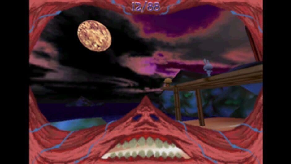 Скриншот 3 из Vacation Island