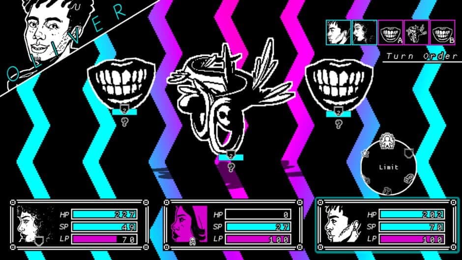 Скриншот 10 из She Dreams Elsewhere