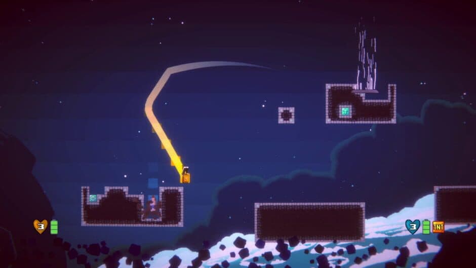 Скриншот 5 из Smash Crates