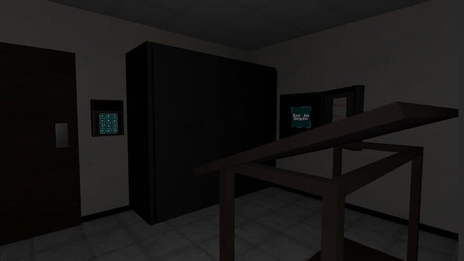 Скриншот 2 из IT Simulator
