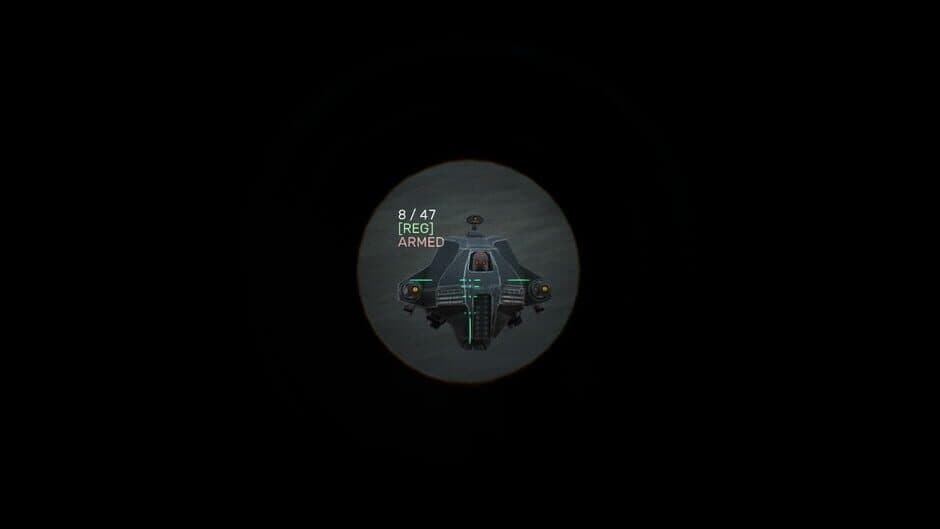 Скриншот 3 из Thnt