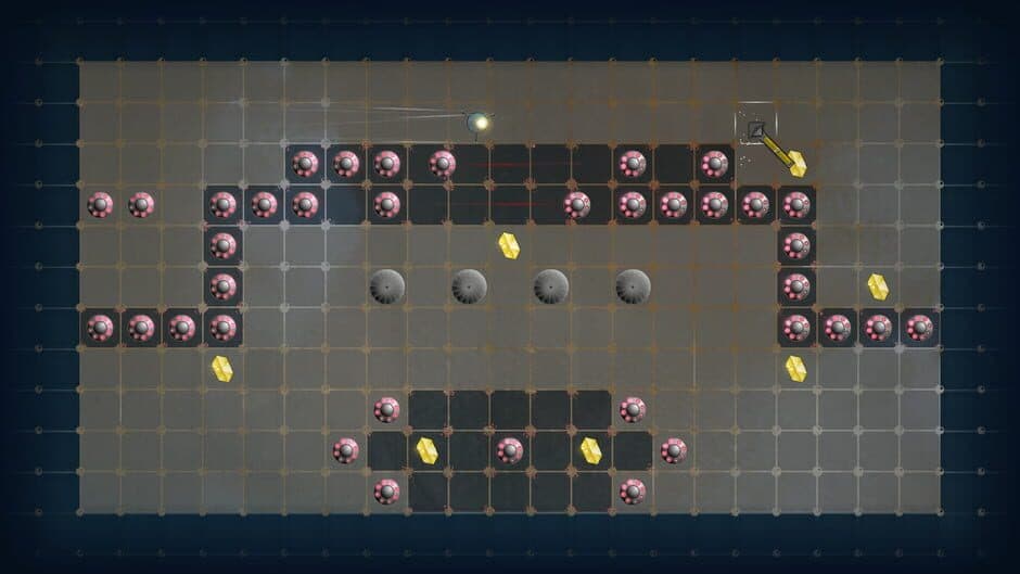 Скриншот 1 из Turnament
