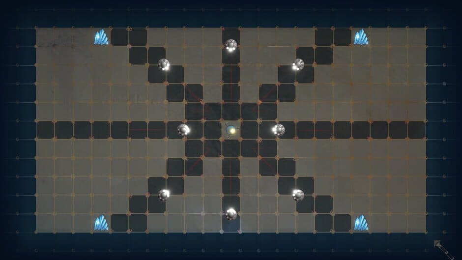 Скриншот 4 из Turnament