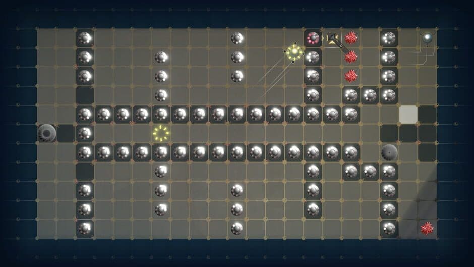 Скриншот 8 из Turnament