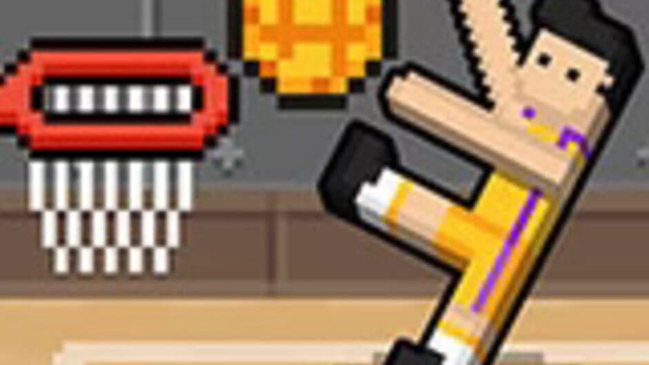 Скриншот 1 из Basket Random