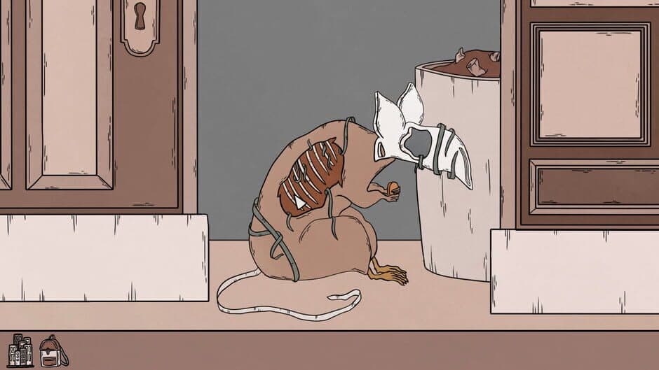 Скриншот 5 из Birth