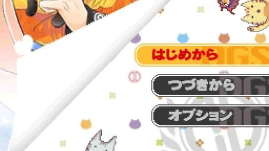 Скриншот 3 из Dear Girl: Stories Hibiki - Hibiki Tokkun Daisakusen!