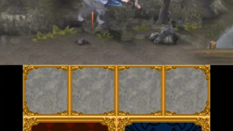 Скриншот 3 из The Seven Deadly Sins: Unjust Sin